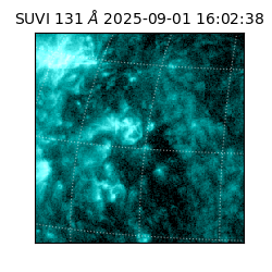 suvi - 2025-09-01T16:02:38.355000