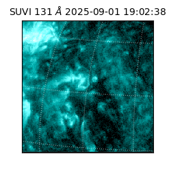suvi - 2025-09-01T19:02:38.867000