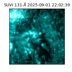 suvi - 2025-09-01T22:02:39.381000