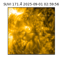 suvi - 2025-09-01T02:59:56.121000