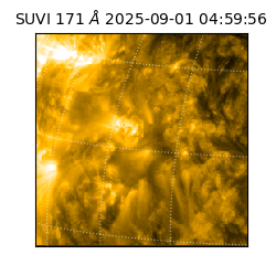 suvi - 2025-09-01T04:59:56.463000