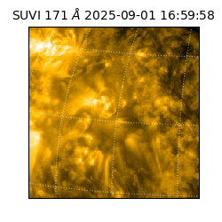 suvi - 2025-09-01T16:59:58.527000