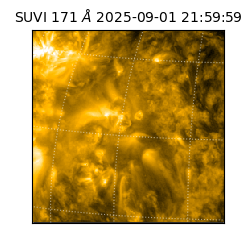 suvi - 2025-09-01T21:59:59.381000
