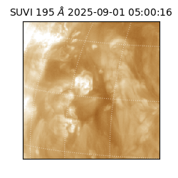 suvi - 2025-09-01T05:00:16.465000
