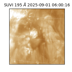 suvi - 2025-09-01T06:00:16.635000