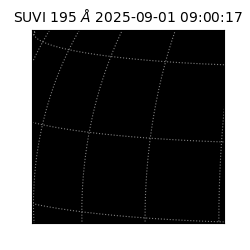 suvi - 2025-09-01T09:00:17.147000