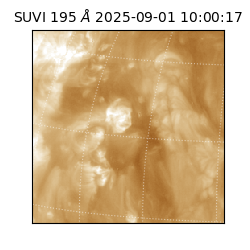 suvi - 2025-09-01T10:00:17.319000