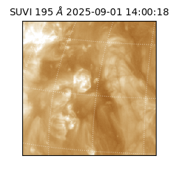 suvi - 2025-09-01T14:00:18.013000
