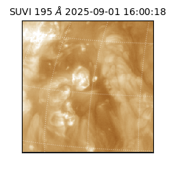 suvi - 2025-09-01T16:00:18.357000