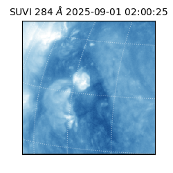 suvi - 2025-09-01T02:00:25.941000