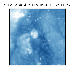 suvi - 2025-09-01T12:00:27.660000