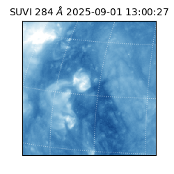 suvi - 2025-09-01T13:00:27.834000
