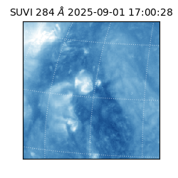 suvi - 2025-09-01T17:00:28.522000