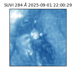 suvi - 2025-09-01T22:00:29.376000