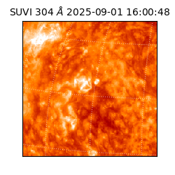 suvi - 2025-09-01T16:00:48.359000