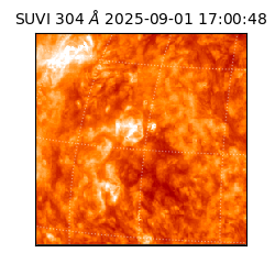 suvi - 2025-09-01T17:00:48.531000