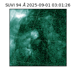 suvi - 2025-09-01T03:01:26.107000