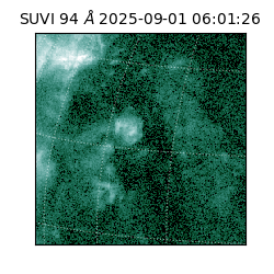 suvi - 2025-09-01T06:01:26.637000
