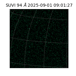 suvi - 2025-09-01T09:01:27.151000