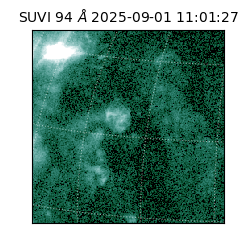 suvi - 2025-09-01T11:01:27.499000