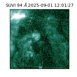 suvi - 2025-09-01T12:01:27.673000