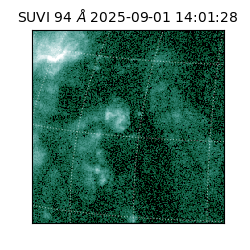 suvi - 2025-09-01T14:01:28.017000