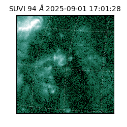 suvi - 2025-09-01T17:01:28.533000