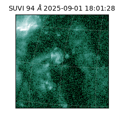 suvi - 2025-09-01T18:01:28.705000