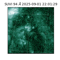 suvi - 2025-09-01T22:01:29.389000