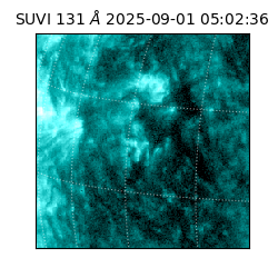 suvi - 2025-09-01T05:02:36.462000