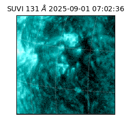 suvi - 2025-09-01T07:02:36.804000