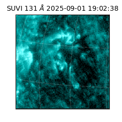 suvi - 2025-09-01T19:02:38.867000
