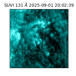suvi - 2025-09-01T20:02:39.039000