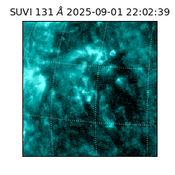 suvi - 2025-09-01T22:02:39.381000