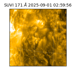 suvi - 2025-09-01T02:59:56.121000