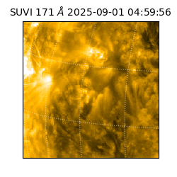 suvi - 2025-09-01T04:59:56.463000