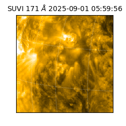 suvi - 2025-09-01T05:59:56.635000