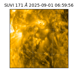 suvi - 2025-09-01T06:59:56.811000