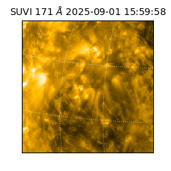 suvi - 2025-09-01T15:59:58.355000