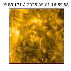 suvi - 2025-09-01T16:59:58.527000