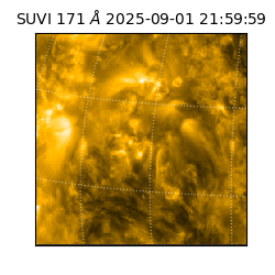 suvi - 2025-09-01T21:59:59.381000