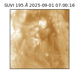 suvi - 2025-09-01T07:00:16.811000