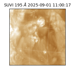 suvi - 2025-09-01T11:00:17.493000