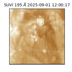 suvi - 2025-09-01T12:00:17.667000