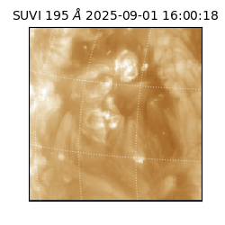 suvi - 2025-09-01T16:00:18.357000