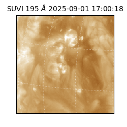 suvi - 2025-09-01T17:00:18.529000