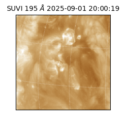 suvi - 2025-09-01T20:00:19.039000