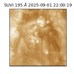 suvi - 2025-09-01T22:00:19.383000