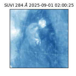 suvi - 2025-09-01T02:00:25.941000
