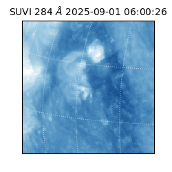 suvi - 2025-09-01T06:00:26.627000